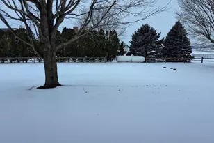 645 Peters Rd, New Holland, PA 17557 - Photo 38