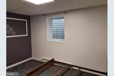 645 Peters Road, New Holland, PA 17557 - Photo 26