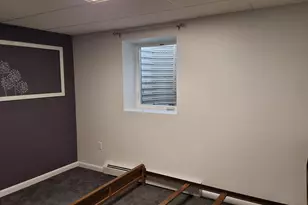 645 Peters Rd, New Holland, PA 17557 - Photo 26