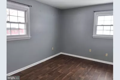 645 Peters Road, New Holland, PA 17557 - Photo 16