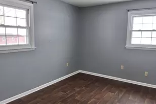 645 Peters Rd, New Holland, PA 17557 - Photo 16