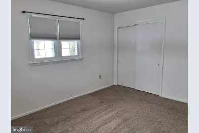 645 Peters Road, New Holland, PA 17557 - Photo 20