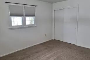 645 Peters Rd, New Holland, PA 17557 - Photo 20