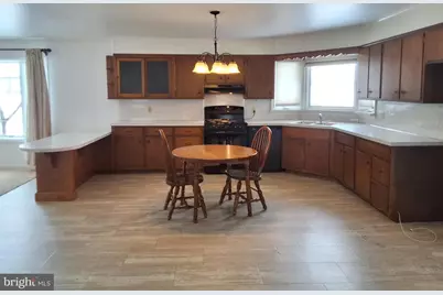 645 Peters Road, New Holland, PA 17557 - Photo 8