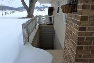 645 Peters Rd, New Holland, PA 17557 - Photo 40