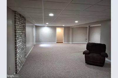 645 Peters Road, New Holland, PA 17557 - Photo 32