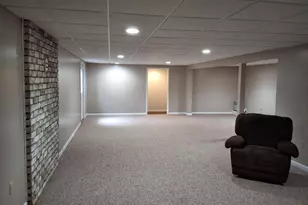 645 Peters Rd, New Holland, PA 17557 - Photo 32