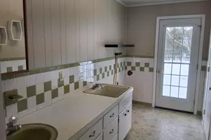 645 Peters Rd, New Holland, PA 17557 - Photo 10