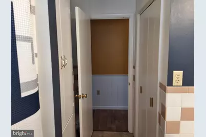 645 Peters Road, New Holland, PA 17557 - Photo 24