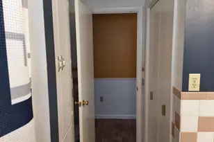 645 Peters Rd, New Holland, PA 17557 - Photo 24