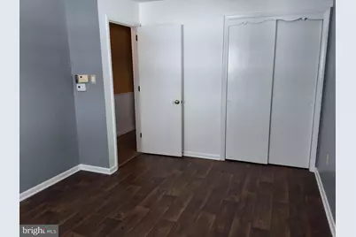 645 Peters Road, New Holland, PA 17557 - Photo 18