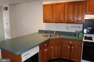 145 E Market St, Marietta, PA 17547 - Photo 4