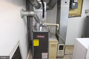 145 E Market St, Marietta, PA 17547 - Photo 14