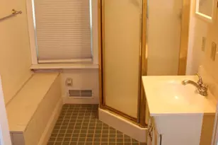 145 E Market St, Marietta, PA 17547 - Photo 20