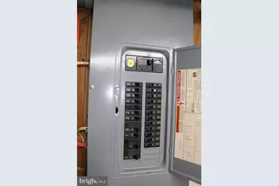 145 E Market Street, Marietta, PA 17547 - Photo 16