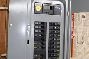 145 E Market St, Marietta, PA 17547 - Photo 16