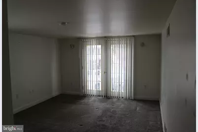 145 E Market Street, Marietta, PA 17547 - Photo 18