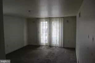 145 E Market St, Marietta, PA 17547 - Photo 18