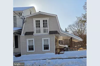 145 E Market Street, Marietta, PA 17547 - Photo 1