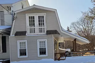 145 E Market St, Marietta, PA 17547 - Photo 1