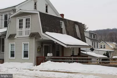 145 E Market Street, Marietta, PA 17547 - Photo 2