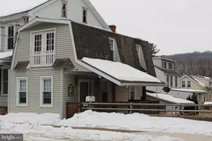 145 E Market St, Marietta, PA 17547 - Photo 2