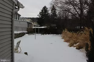 145 E Market St, Marietta, PA 17547 - Photo 22