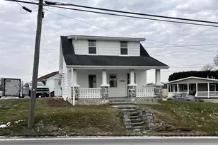 1300 Rawlinsville Rd, New Providence, PA 17560 - Photo 1