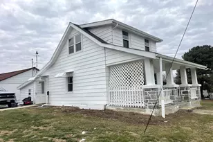 1300 Rawlinsville Rd, New Providence, PA 17560 - Photo 2