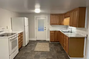 1300 Rawlinsville Rd, New Providence, PA 17560 - Photo 6