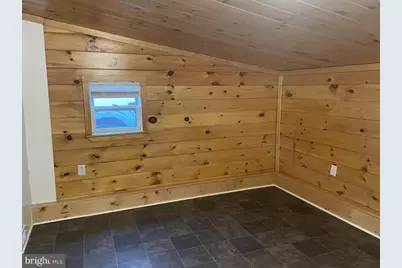 1300 Rawlinsville Road, New Providence, PA 17560 - Photo 12