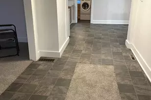 1300 Rawlinsville Rd, New Providence, PA 17560 - Photo 4