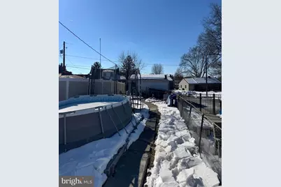 1126 Lancaster Avenue, Columbia, PA 17512 - Photo 30