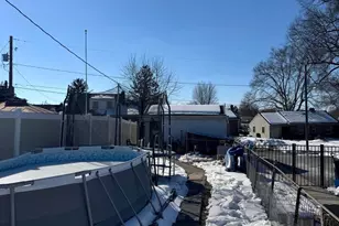 1126 Lancaster Ave, Columbia, PA 17512 - Photo 30