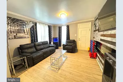 1126 Lancaster Avenue, Columbia, PA 17512 - Photo 8