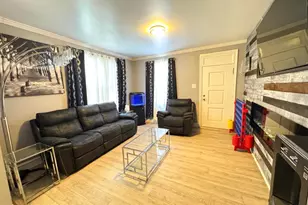 1126 Lancaster Ave, Columbia, PA 17512 - Photo 8