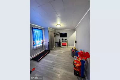 1126 Lancaster Avenue, Columbia, PA 17512 - Photo 22