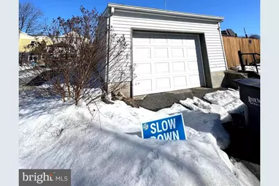 1126 Lancaster Avenue, Columbia, PA 17512 - Photo 32