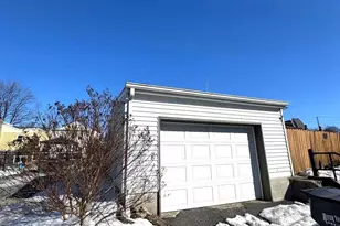 1126 Lancaster Ave, Columbia, PA 17512 - Photo 32