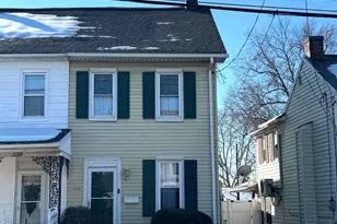 1126 Lancaster Ave, Columbia, PA 17512 - Photo 1