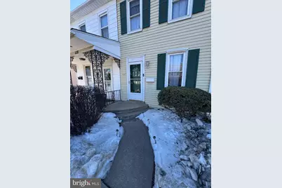 1126 Lancaster Avenue, Columbia, PA 17512 - Photo 6