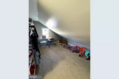 1126 Lancaster Avenue, Columbia, PA 17512 - Photo 26