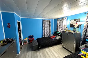 1126 Lancaster Ave, Columbia, PA 17512 - Photo 20