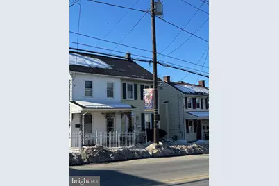 1126 Lancaster Avenue, Columbia, PA 17512 - Photo 4