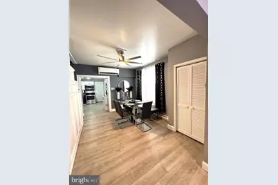 1126 Lancaster Avenue, Columbia, PA 17512 - Photo 10