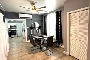 1126 Lancaster Ave, Columbia, PA 17512 - Photo 10