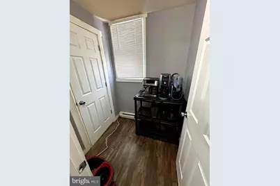 1126 Lancaster Avenue, Columbia, PA 17512 - Photo 16