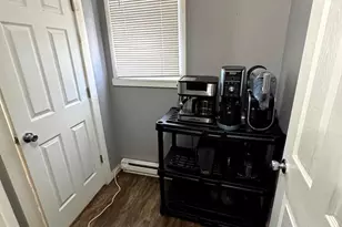 1126 Lancaster Ave, Columbia, PA 17512 - Photo 16