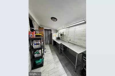 1126 Lancaster Avenue, Columbia, PA 17512 - Photo 18