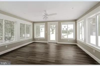 418 W Sunset Avenue, Ephrata, PA 17522 - Photo 10